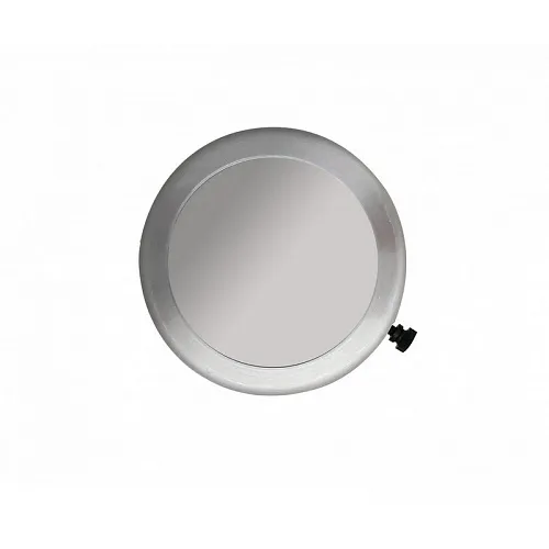 fotója Meade #450 Glass White-Light Solar napszűrő,  1