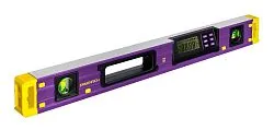 fotója Ermenrich Verk LY60 digitális szintező