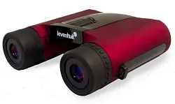 fényképe Levenhuk Rainbow 8x25 távcsövek