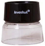 6463664 Levenhuk Zeno Gem M1 nagyító