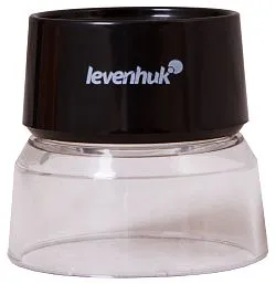 6463664 Levenhuk Zeno Gem M1 nagyító
