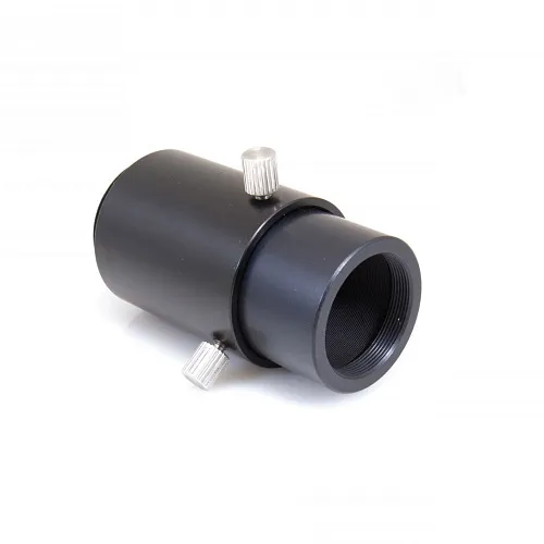 képe Meade változó vetítésű telekonverter,  1