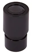 képe Levenhuk Rainbow WF10x szemlencse