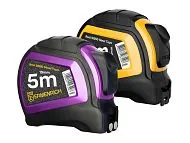 fotója Ermenrich Reel SQ50 mérőszalag