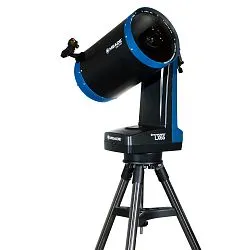 fényképe Meade LX65 8" ACF teleszkóp