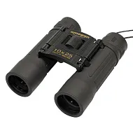 fényképe Omegon Pocketstar 10x25 kétszemes távcső