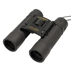 fényképe Omegon Pocketstar 10x25 kétszemes távcső