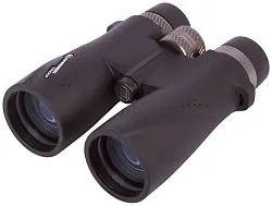 fényképe Bresser Condor UR 10x50 kétszemes távcső