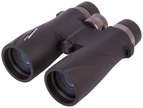 fényképe Bresser Condor UR 10x50 kétszemes távcső,  1