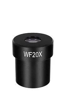 fényképe MAGUS ME20 20х/12 mm (D 30 mm) szemlencse