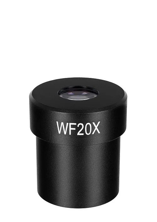 fényképe MAGUS ME20 20х/12 mm (D 30 mm) szemlencse