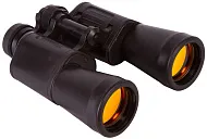 6463664 Levenhuk Heritage PLUS 12x45 kétszemes távcső