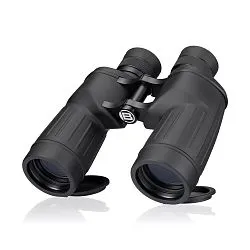 képe Bresser Astro & Marine SF 7x50 WP kétszemes távcső