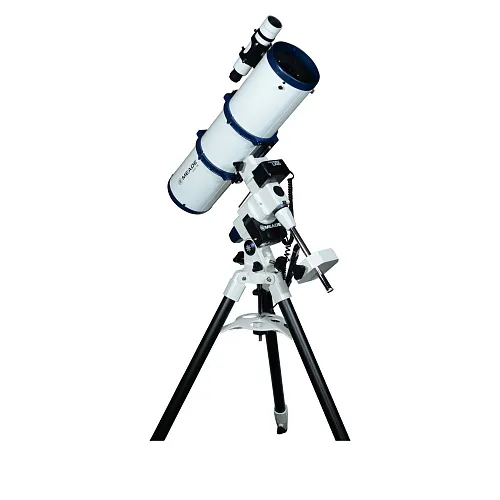 fényképe Meade LX85 6" reflektor teleszkóp