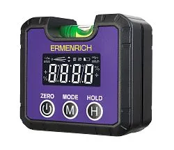képe Ermenrich Verk LQ30 digitális szintező