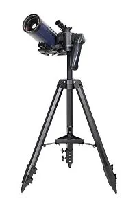 fényképe Levenhuk New Skyline BASE МАК 70/1000 AZ-M teleszkóp 