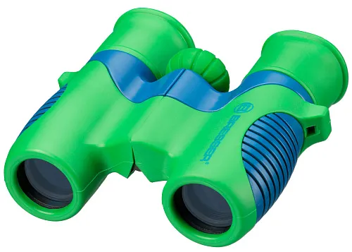 6463664 Bresser Junior 6x21 kétszemes távcső gyermekek részére