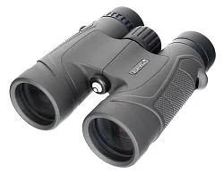 fotója Levenhuk Nitro 8x42 kétszemes távcső
