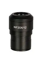 fotója MAGUS ND20 20х/12 mm szemlencse dioptria-állítási lehetőséggel (D 30 mm)