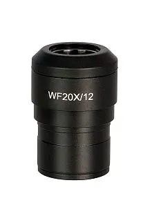 fotója MAGUS ND20 20х/12 mm szemlencse dioptria-állítási lehetőséggel (D 30 mm)