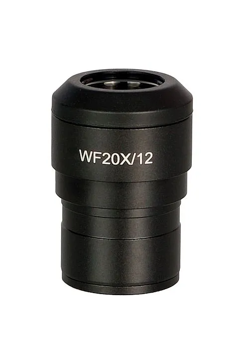 fotója MAGUS ND20 20х/12 mm szemlencse dioptria-állítási lehetőséggel (D 30 mm),  1