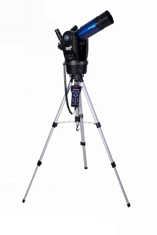 6463664 Meade ETX80 megfigyelő teleszkóp