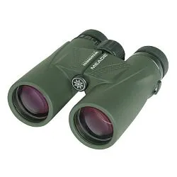fényképe Meade Wilderness 8x42 kétszemes távcső
