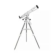 fényképe Bresser First Light AR-102/1000 teleszkóp