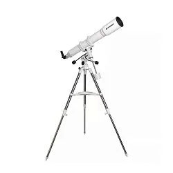fényképe Bresser First Light AR-102/1000 teleszkóp