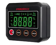 képe Ermenrich Verk LQ40 digitális szintező