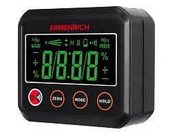 képe Ermenrich Verk LQ40 digitális szintező