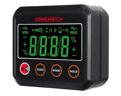 képe Ermenrich Verk LQ40 digitális szintező