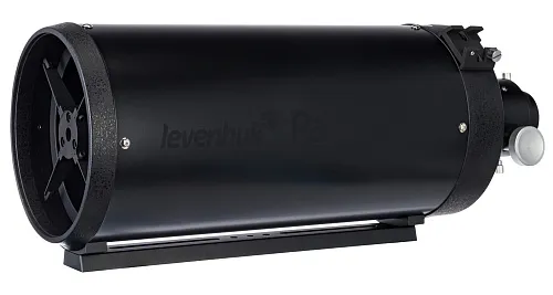 6463664 Levenhuk Ra 150C Cassegrain optikaitubus-szerelvény