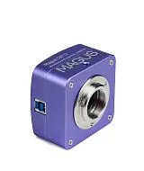 fényképe MAGUS CBF12 digitális kamera