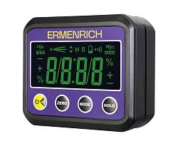 fényképe Ermenrich Verk LQ40 digitális szintező