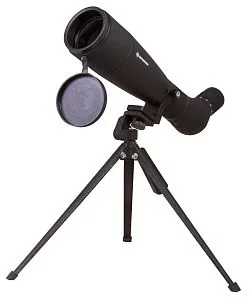 fotója Bresser Travel 20–60x60 figyelőtávcső