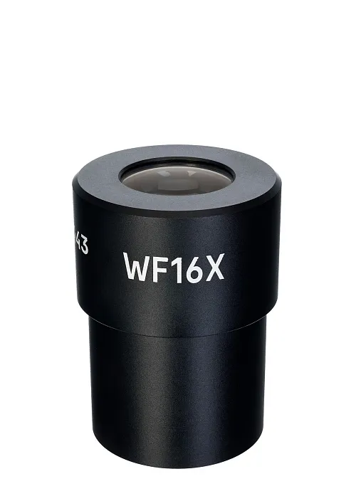 fényképe MAGUS ME16 16х/15 mm (D 30 mm) szemlencse