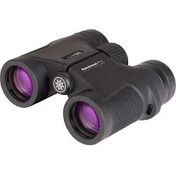 képe Meade Rainforest Pro 8x32 kétszemes távcső