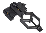 fotója Levenhuk Discovery DSA 10 okostelefon adapter