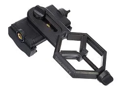 fotója Levenhuk Discovery DSA 10 okostelefon adapter