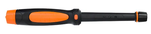 képe Ermenrich NG20 gázérzékelő