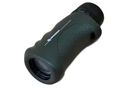 fotója Bresser Condor 10x25 egyszemes távcső