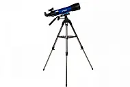 6463664 Meade Infinity 102mm AZ refraktoros teleszkóp