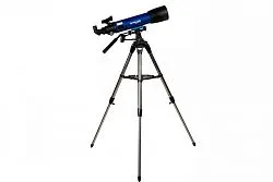 6463664 Meade Infinity 102mm AZ refraktoros teleszkóp
