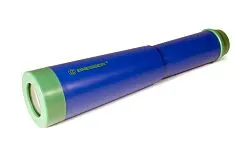6463664 Bresser Junior 8x32 egyszemes távcső