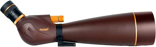 fényképe Levenhuk New Blaze PRO 100 figyelőtávcső,  1