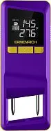 fényképe Ermenrich BBQ GT40 húshőmérő