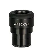 fotója MAGUS ND10S 10х/22 mm szemlencse skálával és dioptria-állítási lehetőséggel (D 30 mm)