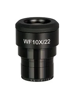 fotója MAGUS ND10S 10х/22 mm szemlencse skálával és dioptria-állítási lehetőséggel (D 30 mm)