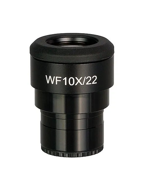 fotója MAGUS ND10S 10х/22 mm szemlencse skálával és dioptria-állítási lehetőséggel (D 30 mm),  1